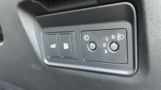 Land Rover Range Rover Evoque 1.5 P300e R-Dynamic S 5dr Auto Hatchback